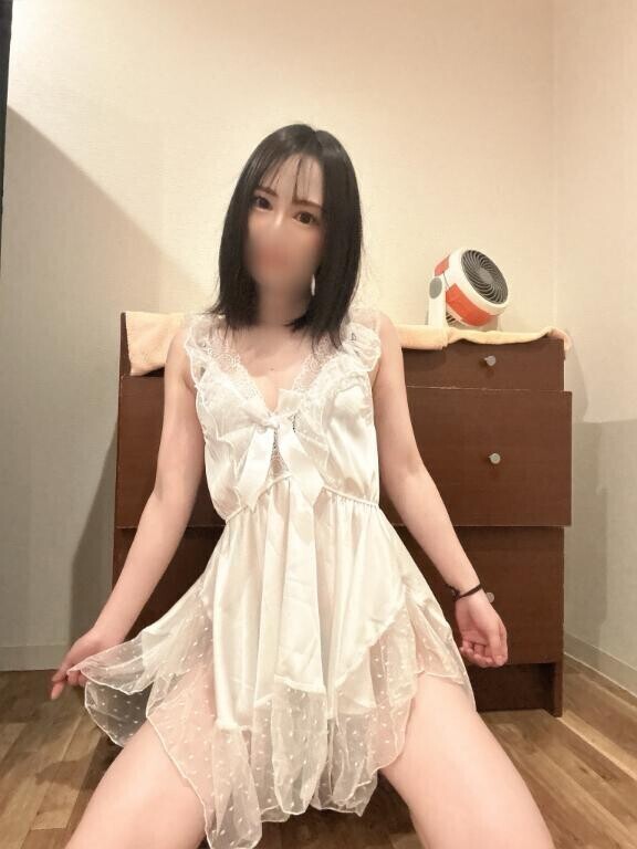 さて！準備して…