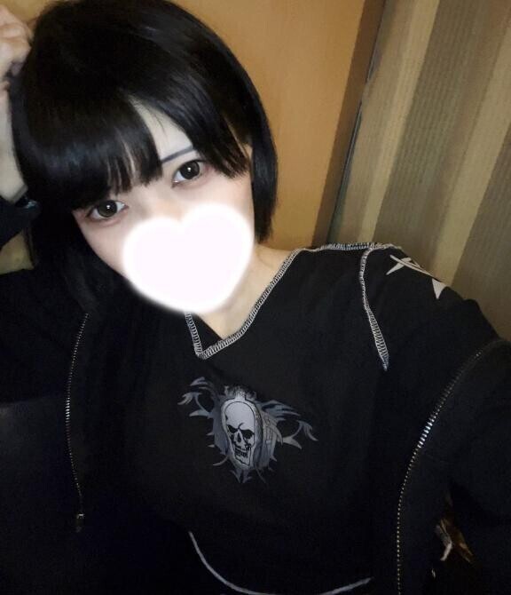 お出かけ?
