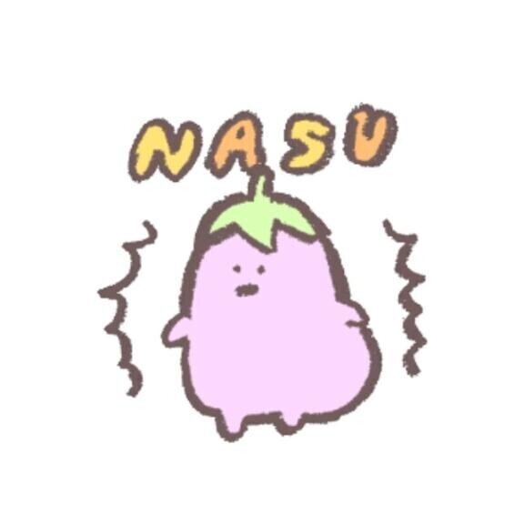 おはよう??