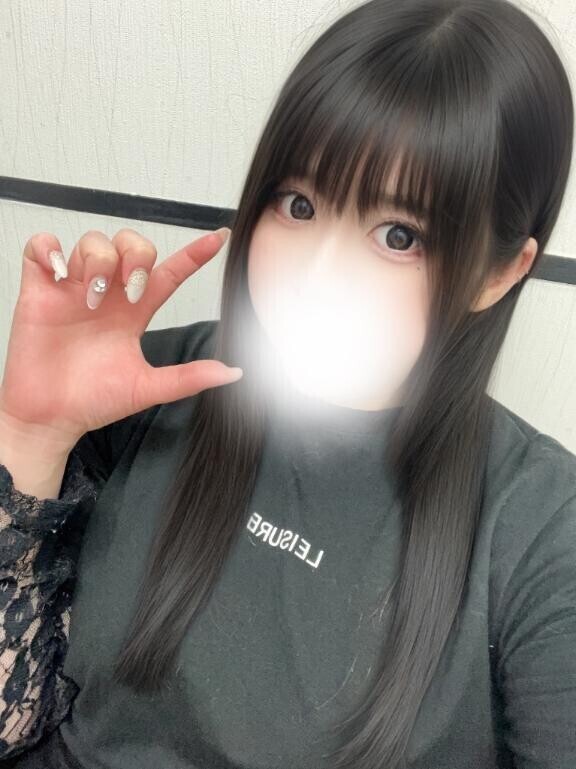 ?動いちゃうよ?