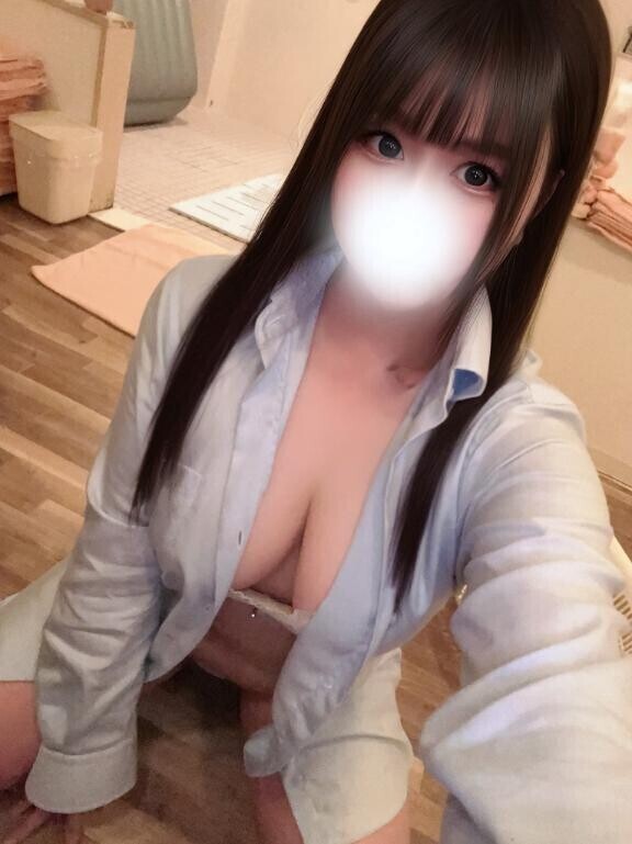 ?いっぱいしよ？?