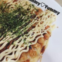 ひかる
