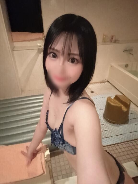 女子力！！