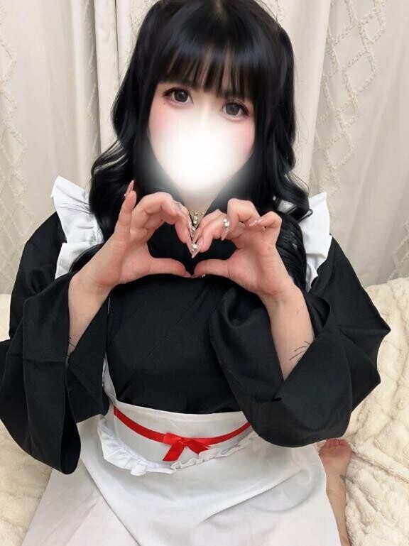 ?お休み貰います?