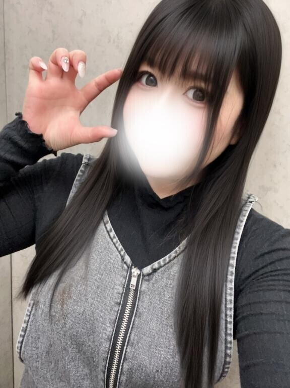 ?明日に備えて?