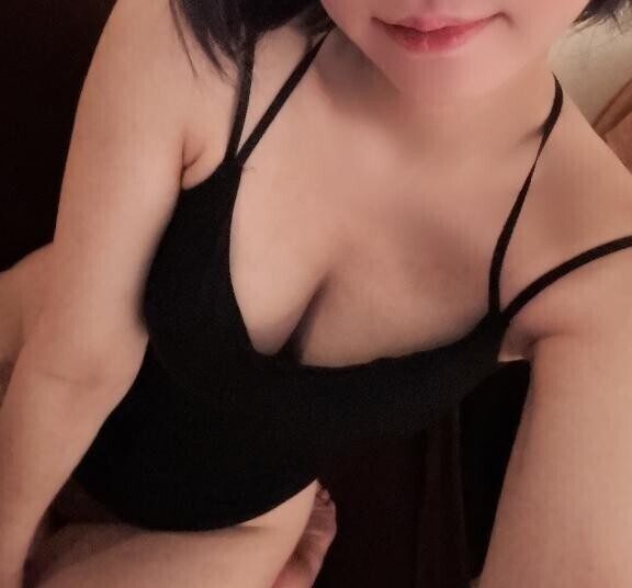 今日も朝から?