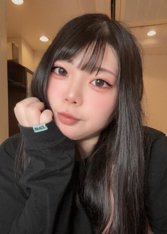 性欲は?