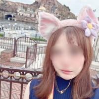 まりあ