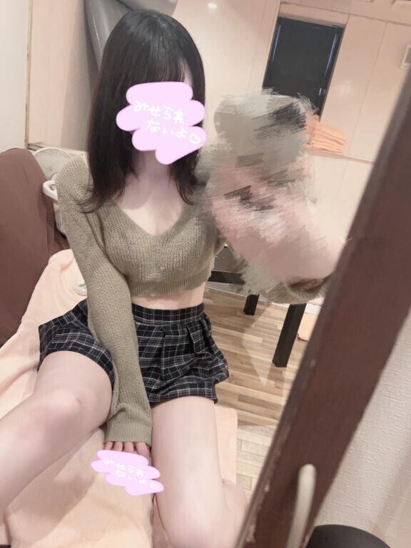 6/11 お礼?