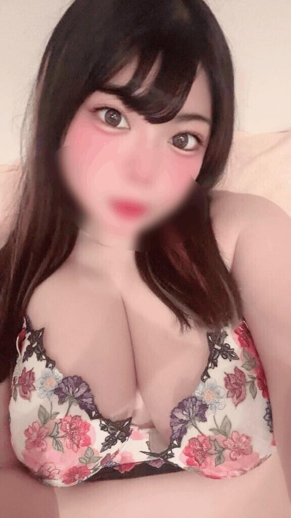 脳が溶けそうな