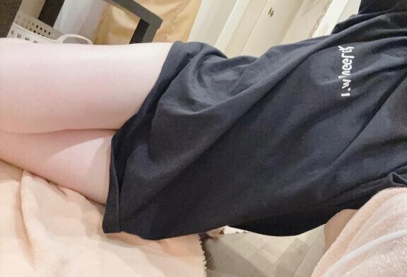 いろんな経験したい??