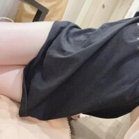 ゆず