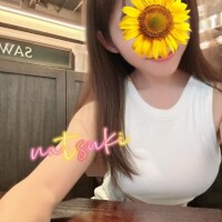 なつき