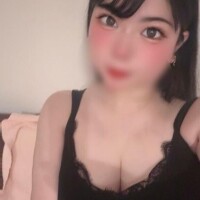 みお