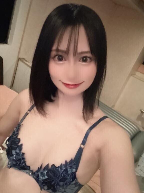 明日はスマット??