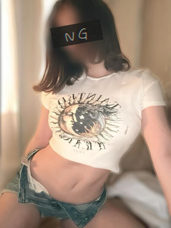 あしたの