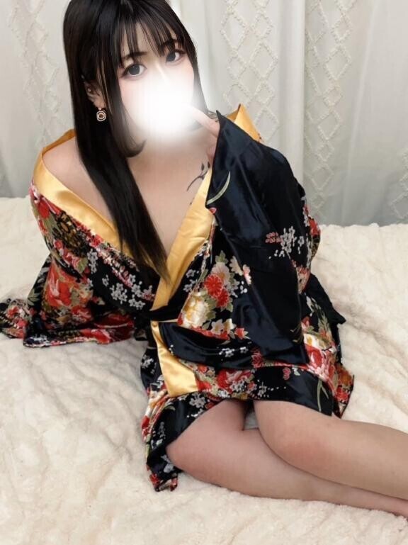 ?今日も沢山幸せ時間でした?