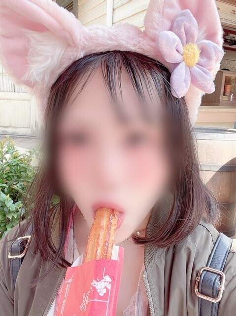 image1.jpeg