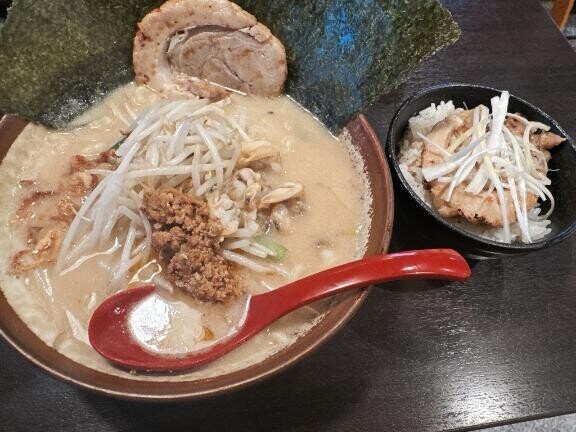 昨日?