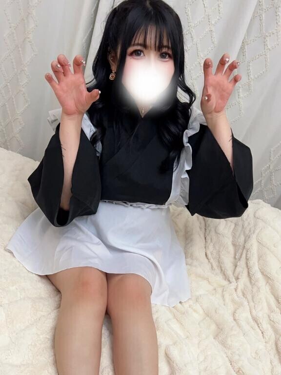 ?いつもよりSだったかも…？?