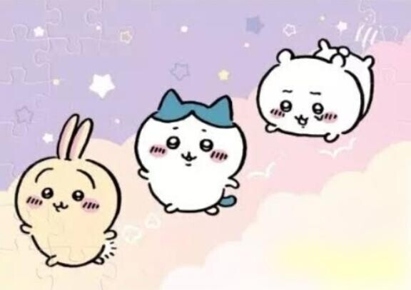 おはよう??