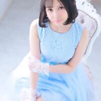 まりあ
