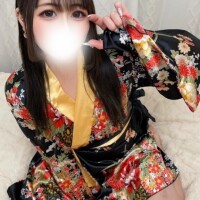 りあな
