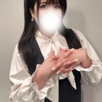 りあな