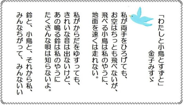 image1.jpeg
