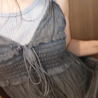 ゆう