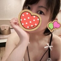 ひなた