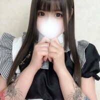 りあな