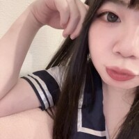 みお