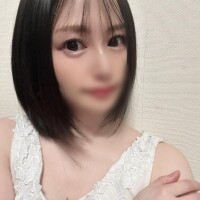 ありさ