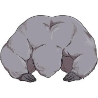 みさき