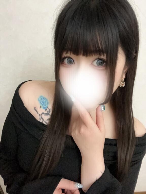?これから〇〇〇しちゃう?