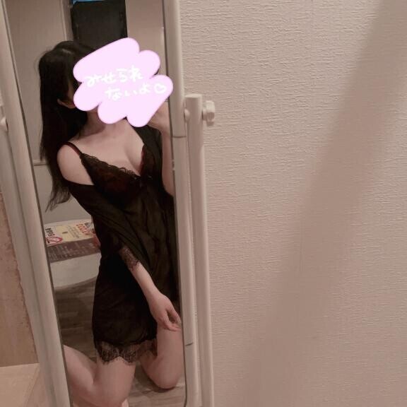 6/22 お礼?