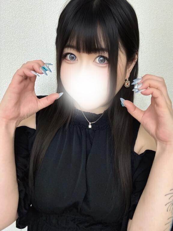?大事なこと?