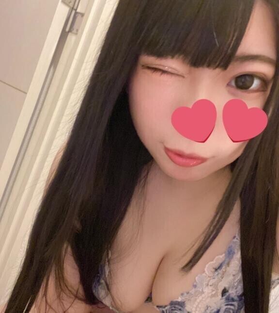 カラダは正直?