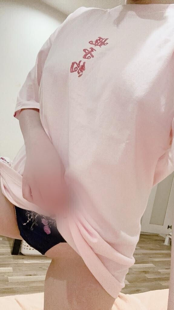 めそめそ（ ;  ; ）