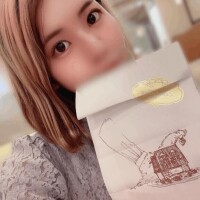 たまき