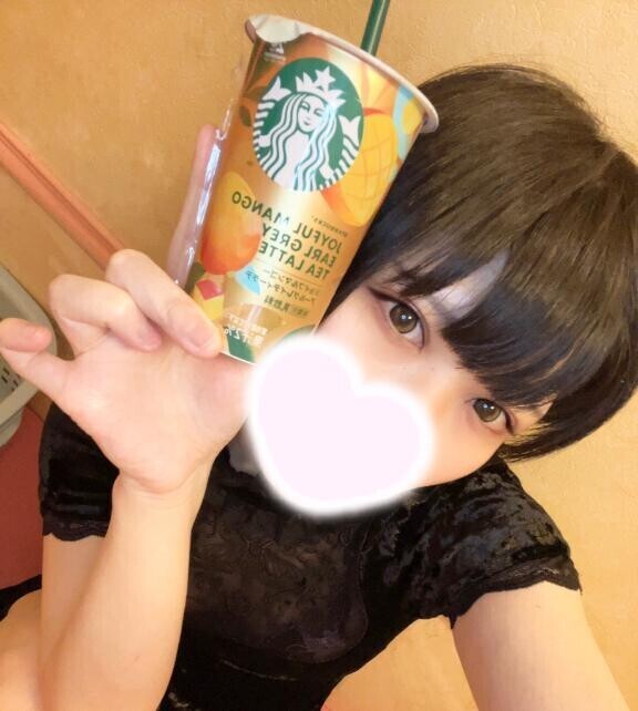るききのさいきんハマってるじゅーす