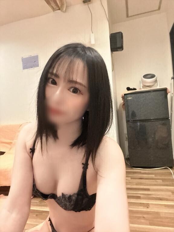 まだ梅雨なのかな？