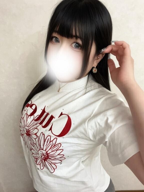 ?あっという間で?