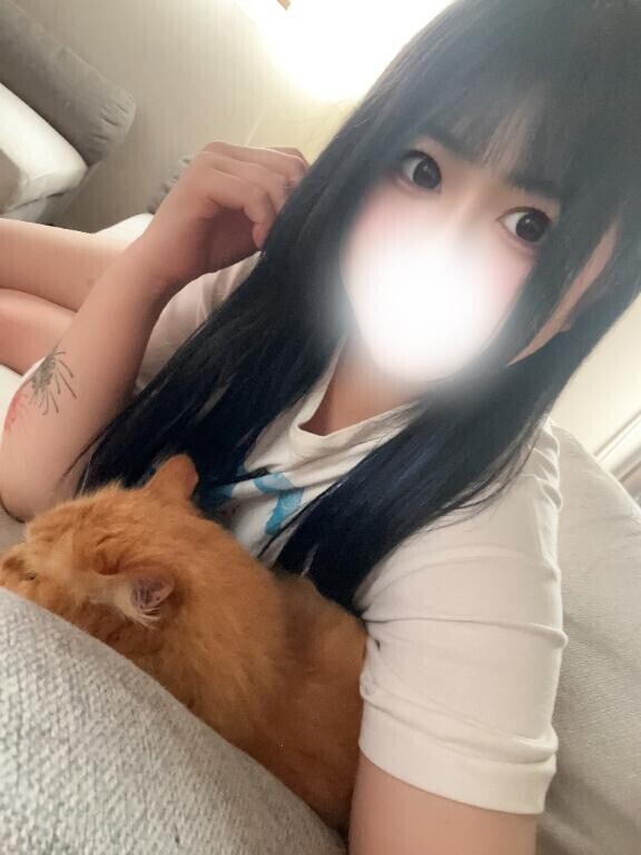 ?明日は念願の…?