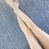 すい