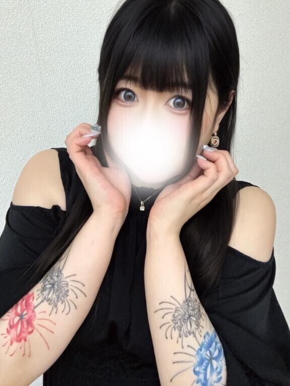 ?楽しみ?