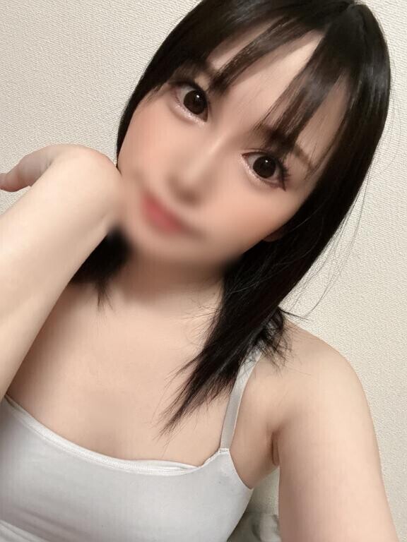 ひたすら…