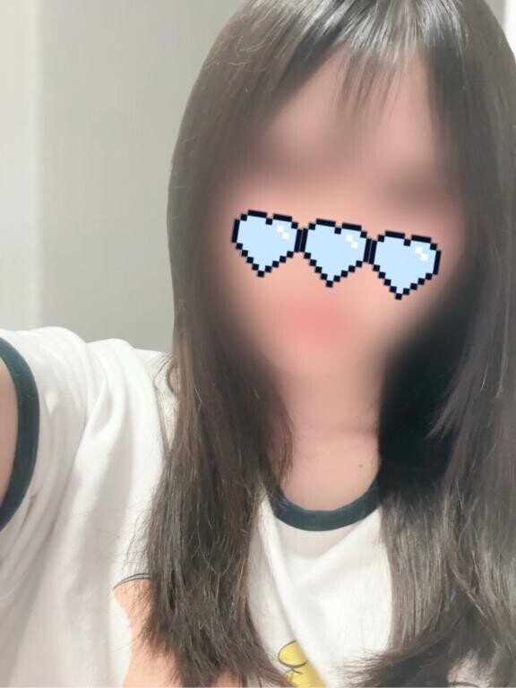 動かない