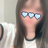きらり